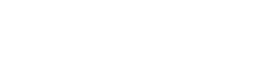 自取其咎网